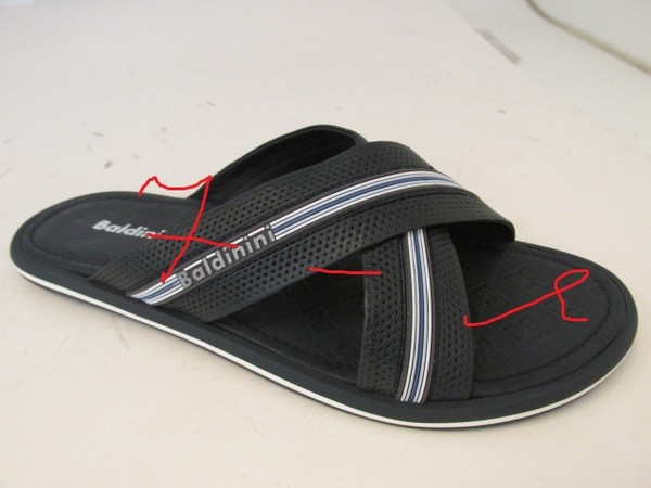 балды шлепки 127(отправлено 23.11.13). ЛЕТО 14