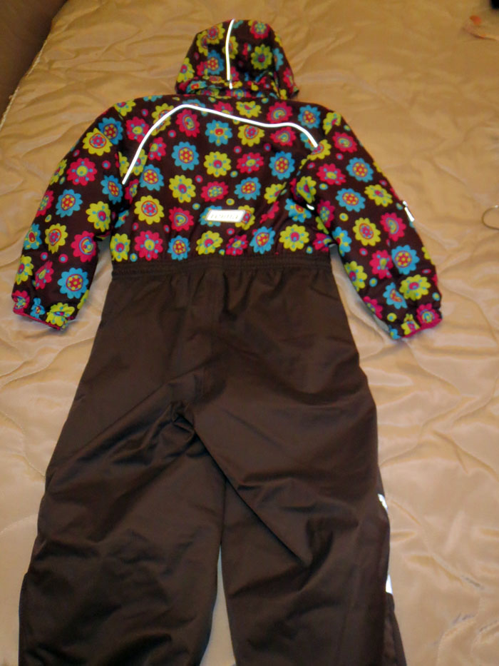 Верхняя одежда продажа 