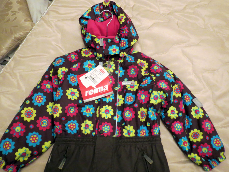 Верхняя одежда продажа 