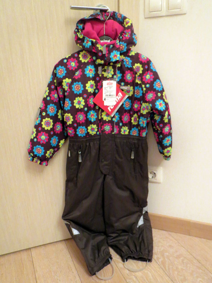 Верхняя одежда продажа 