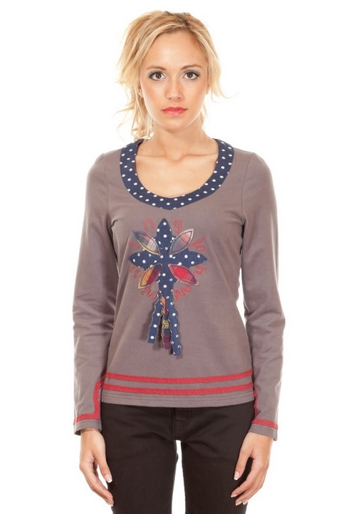 пристроено