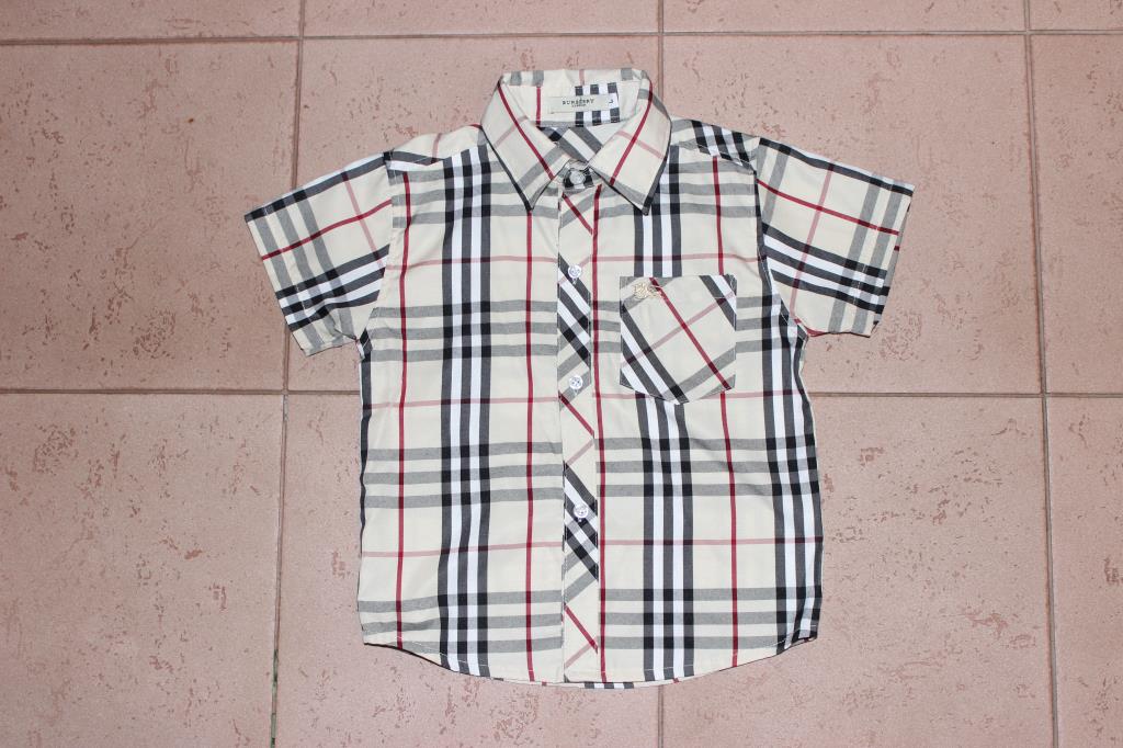 burberry р116. отложено