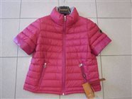 242 евро, 44 росс размер. Лето 2014***