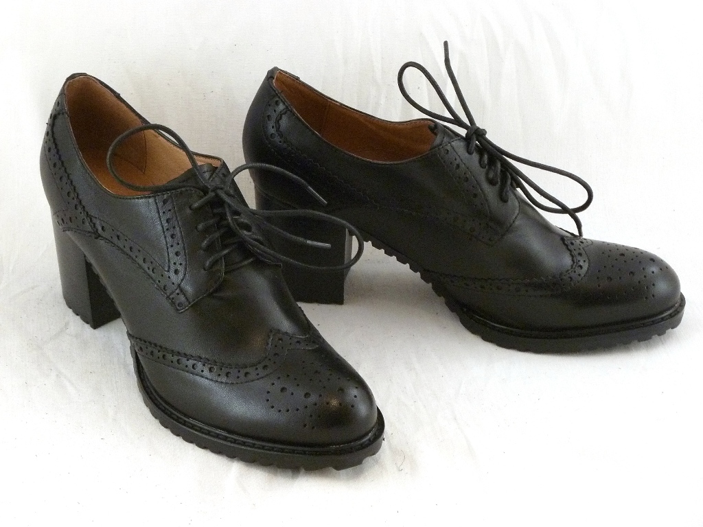 пристроено