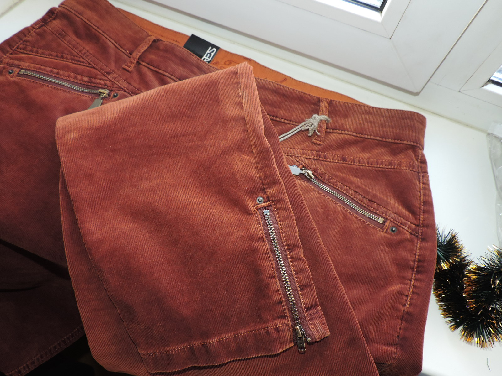 РЫЖ2. просто