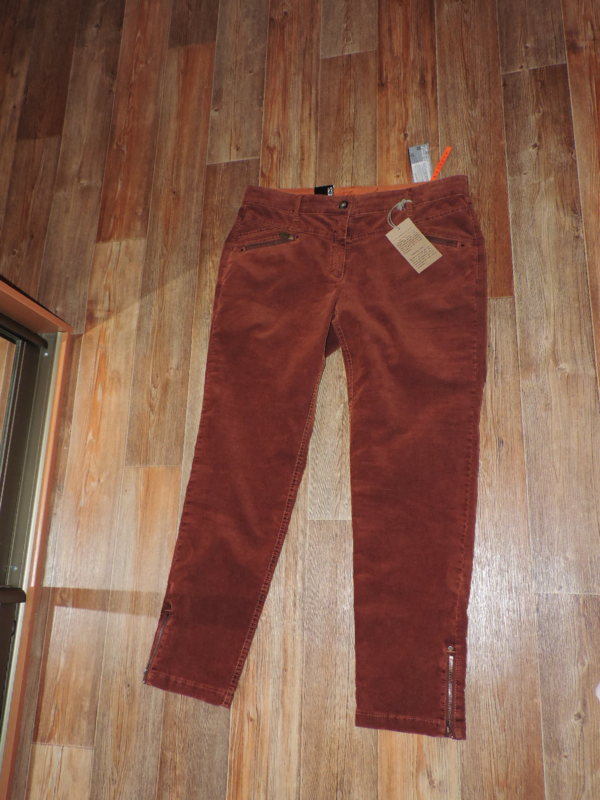 РЫЖ3. просто