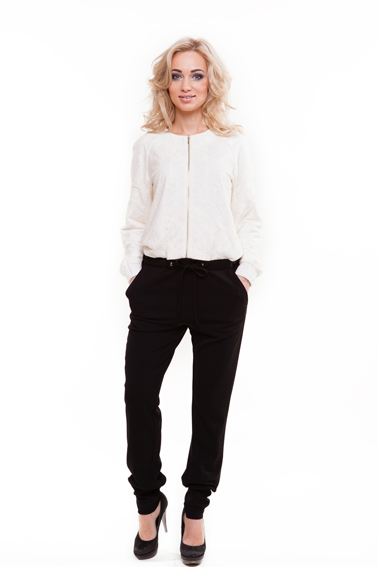 ОЛЬ*ГА МЕЛЮ*КОВА