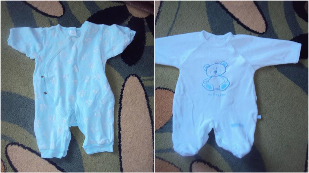 комбезики . я-Отдала с 01.06.2019