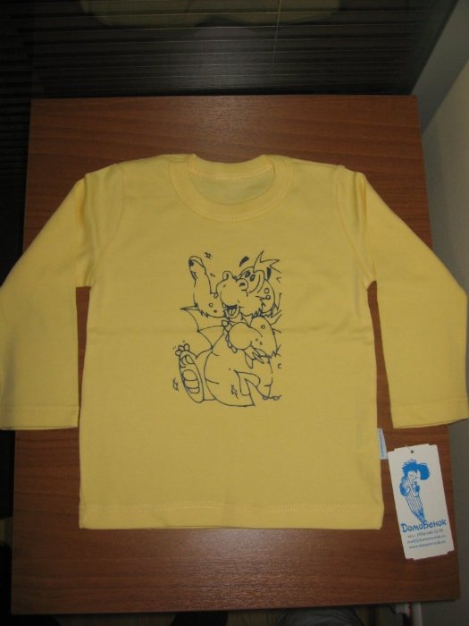 ковта только темно-розового цвета, 104 р-р. Детская одежда НОВАЯ