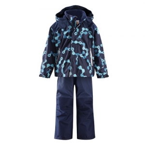 Детская одежда