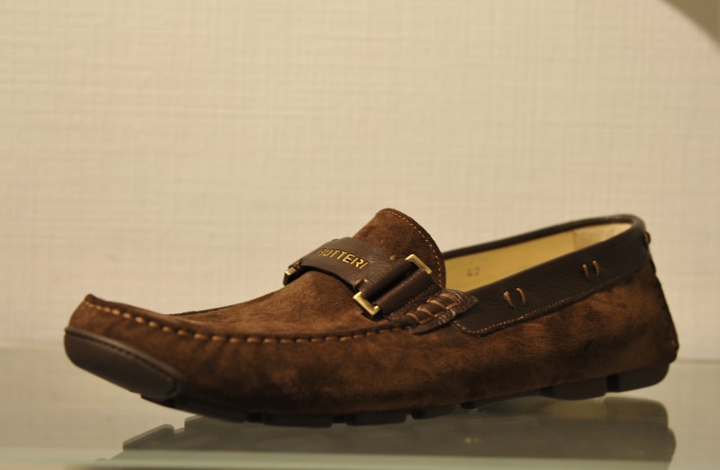 бу 114 ряд mariella. ЛЕТО 14