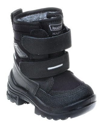 ВАЛЕНКИ (финские)