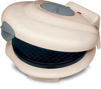 вафельница VES electronic SK-А7, экв. 1500. я-Продано