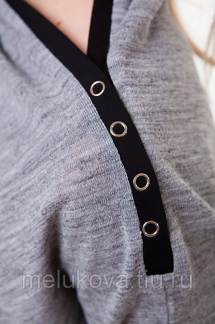 ОЛЬ*ГА МЕЛЮ*КОВА