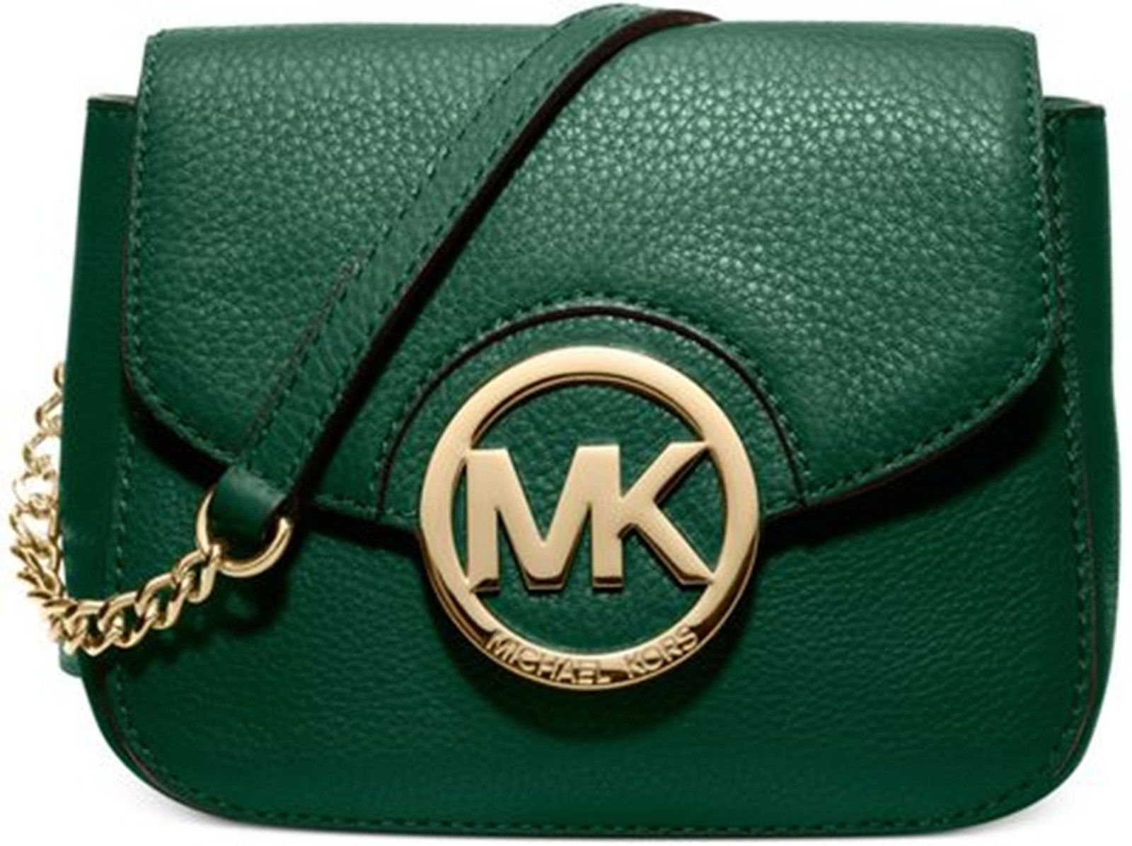 Всяко разное