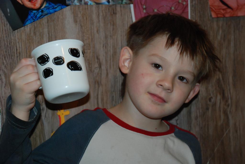 фото подтверждение. Давайте двигаться!