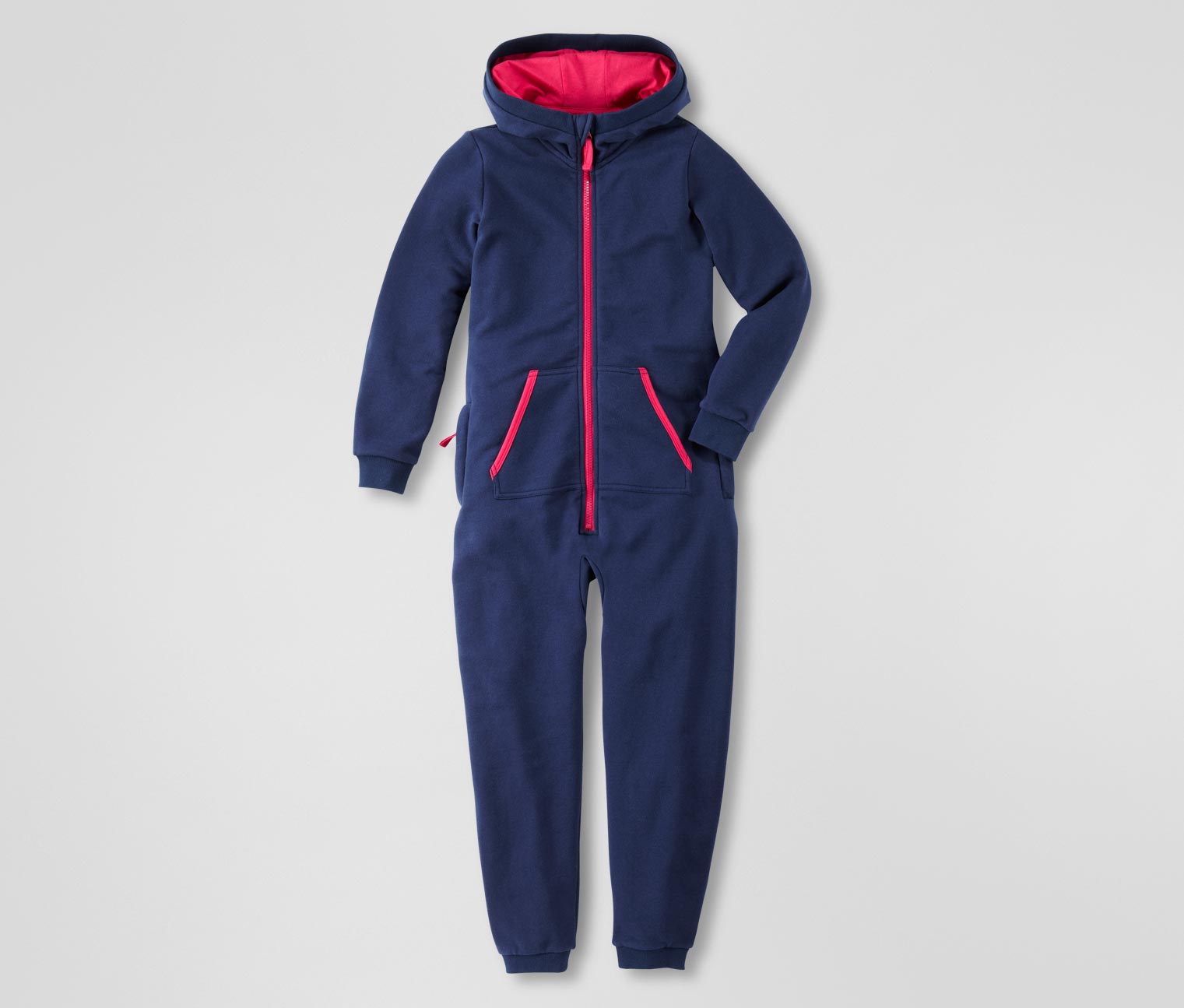 пристроено