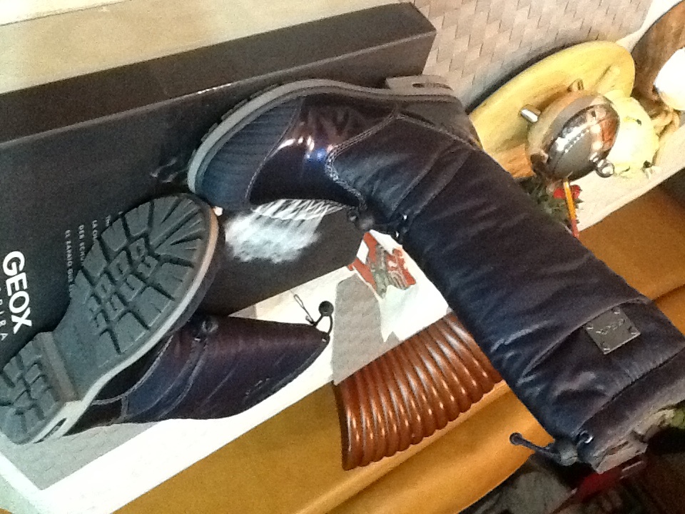 Geox 34 размер. пристрой детское