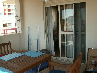 Апартаменты в Дурресе, Албания.. ПОЧЕМУ ХОРОШО ОТДЫХАТЬ В АЛБАНИИ?