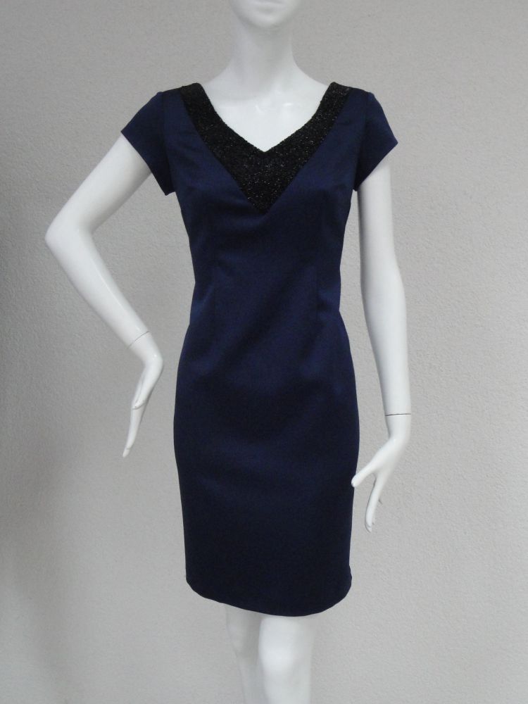 17-046. КАП*РИЗные новинки!