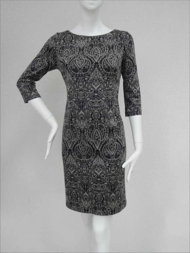 16-018.4   XS-XL 1000р. КАП*РИЗные новинки!