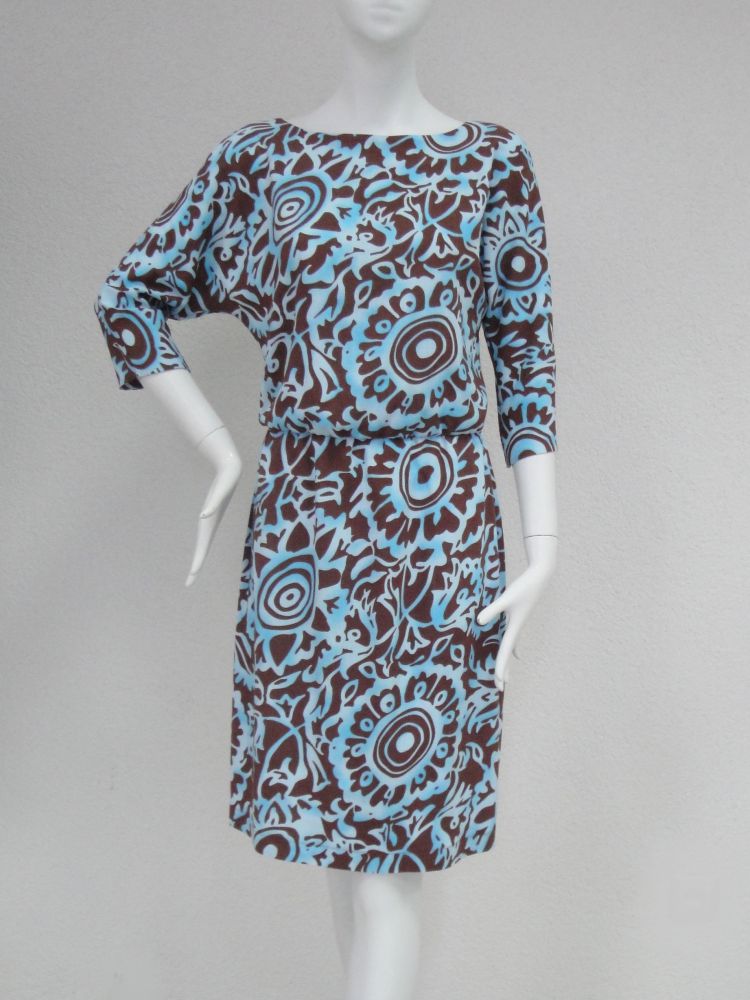 16-014.4 ДЕТАЛИ. КАП*РИЗные новинки!