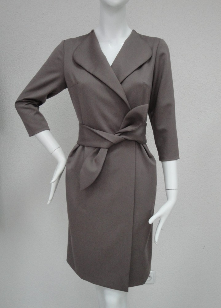 11-071.4. КАП*РИЗные новинки!