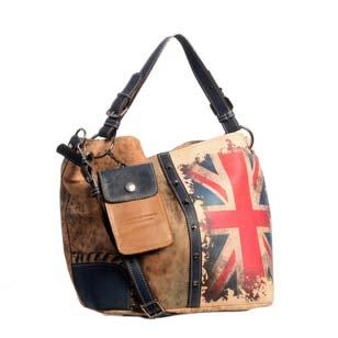 3795руб.. Сумки