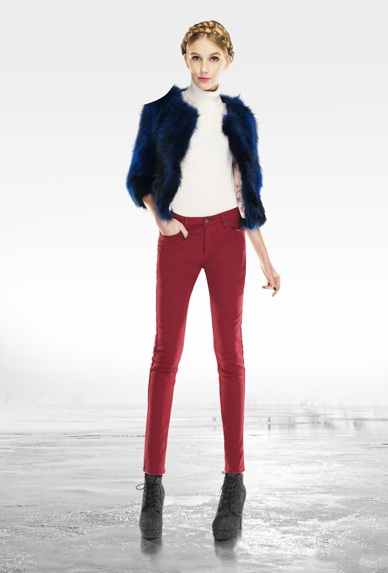 пристроено