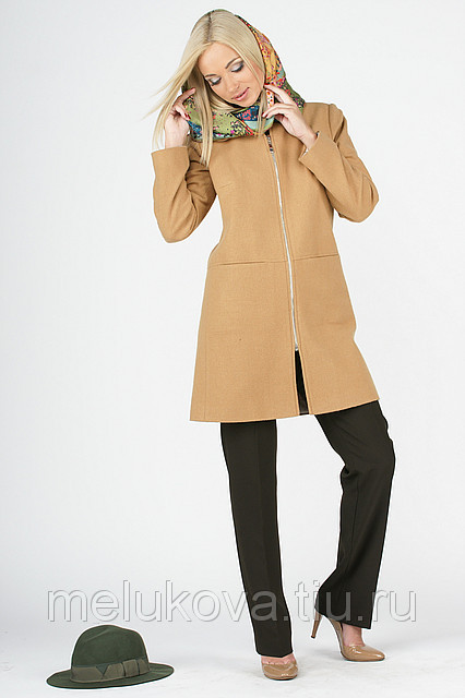 Жакет 3000р. ОЛЬ*ГА МЕЛЮ*КОВА