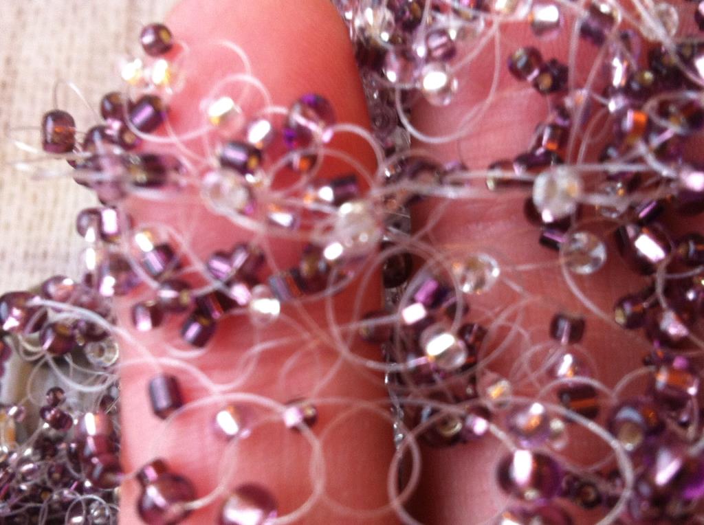 6. Рукоделие