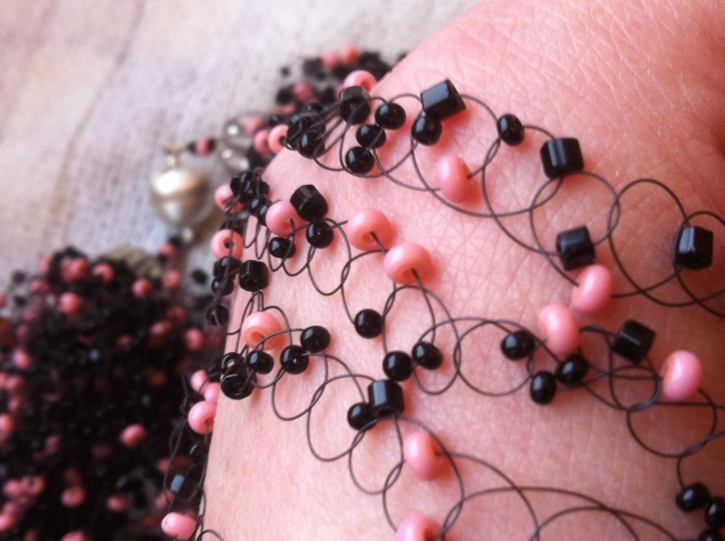 7. Рукоделие