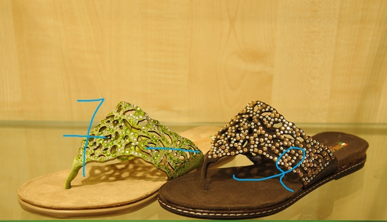 репки 43 корич.,ряд mzguff собран январь. ЛЕТО 14