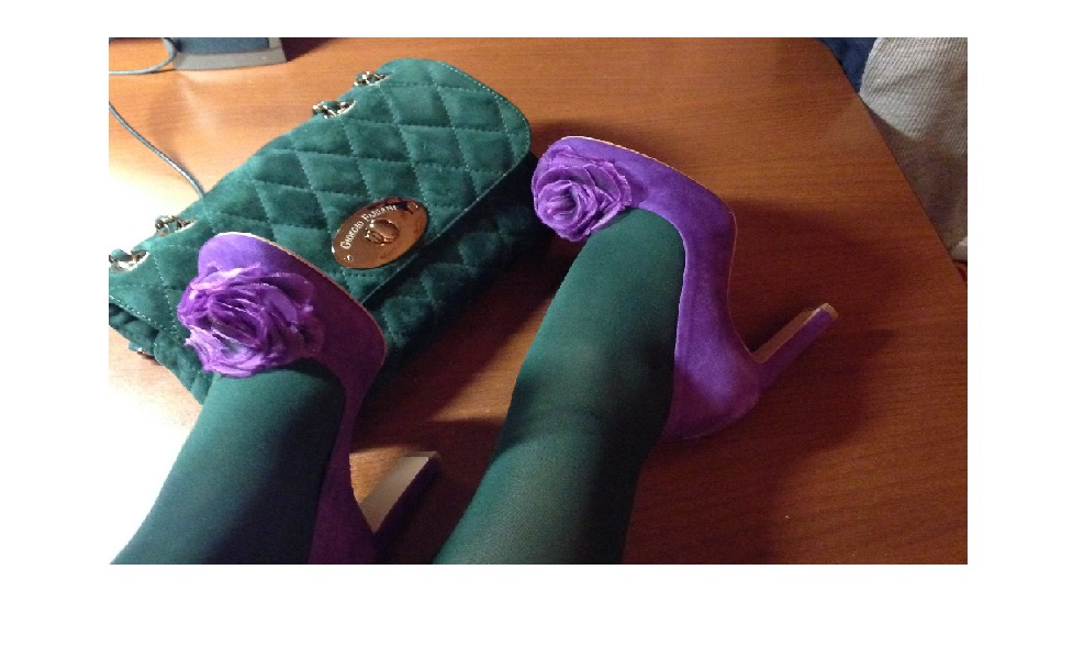 Хваст Фруктозка. Хвастики