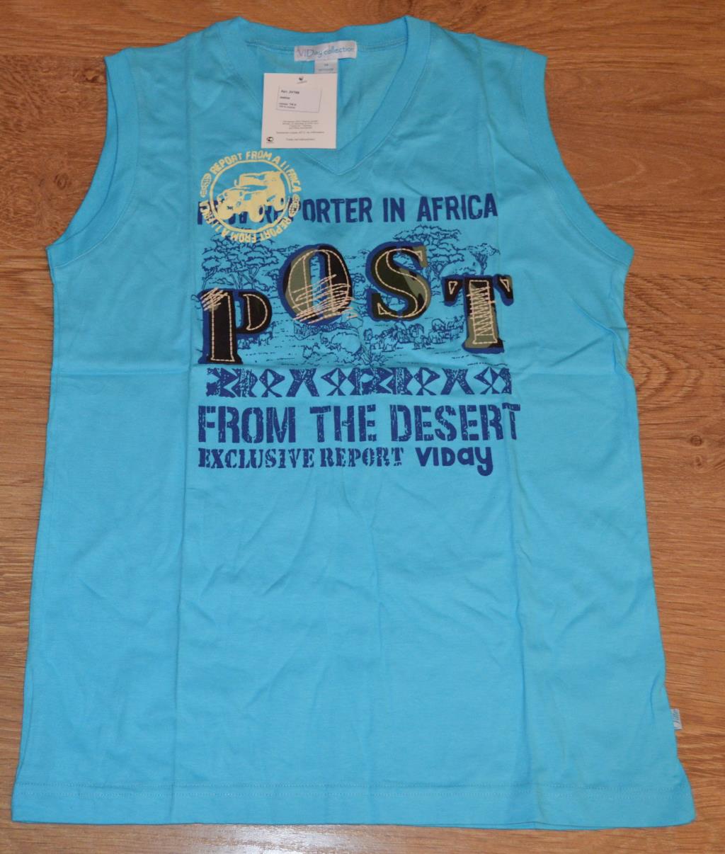 Нет в наличии