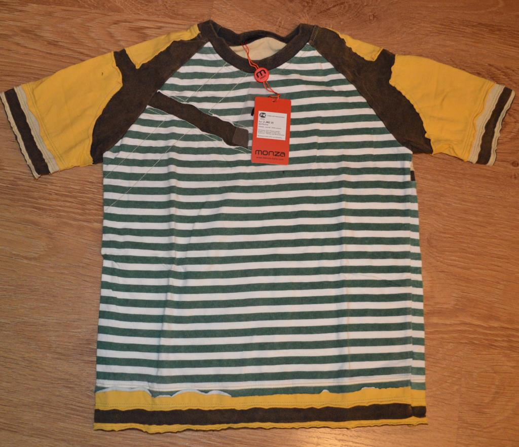 Нет в наличии