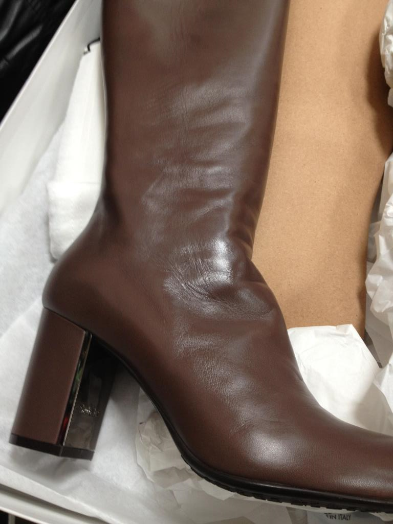 Пристрой nm 39р на 38. 