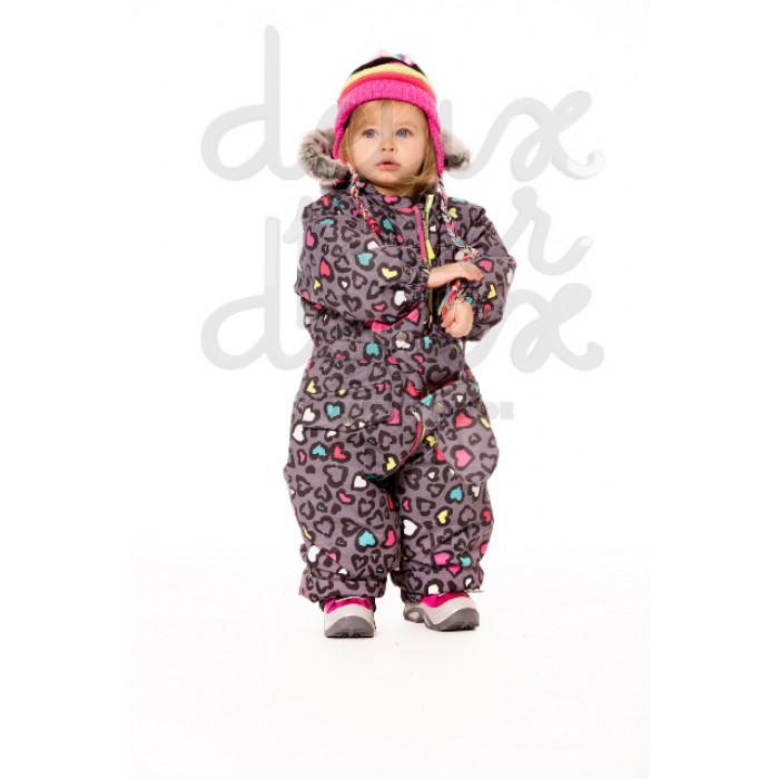 *ДпД* ЗИМА 2014-2015