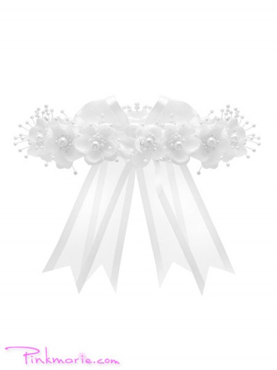 15,99$. Детское