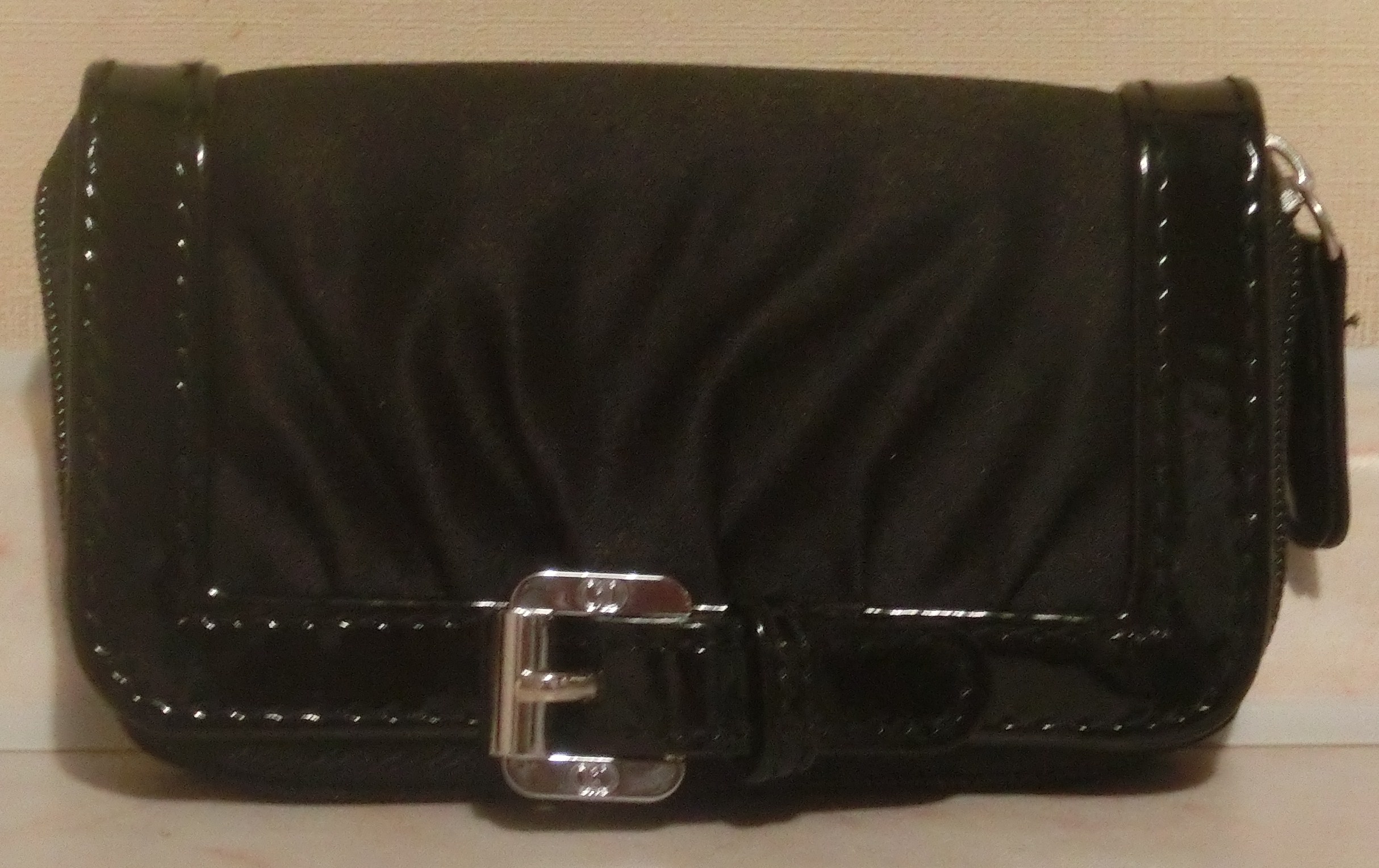 набор Д И О Р тушь+карандаш. Наборы косметики... элитка