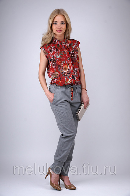 ОЛЬ*ГА МЕЛЮ*КОВА