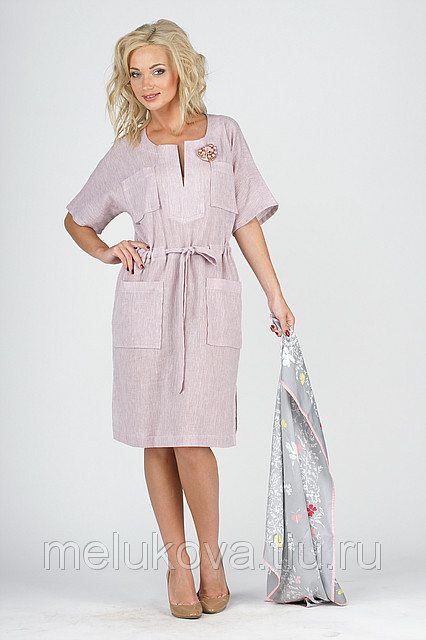 ОЛЬ*ГА МЕЛЮ*КОВА