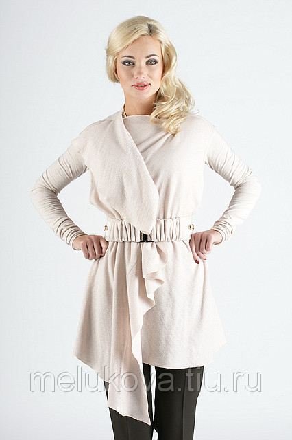 ОЛЬ*ГА МЕЛЮ*КОВА