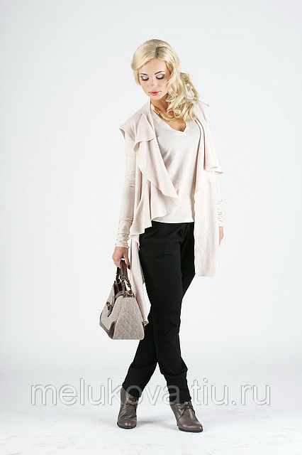 ОЛЬ*ГА МЕЛЮ*КОВА