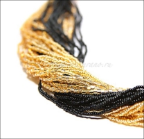 УКРАШЕНИЯ МУРАНО пристрой