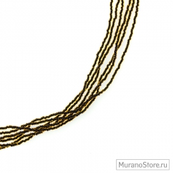 УКРАШЕНИЯ МУРАНО пристрой