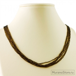 УКРАШЕНИЯ МУРАНО пристрой