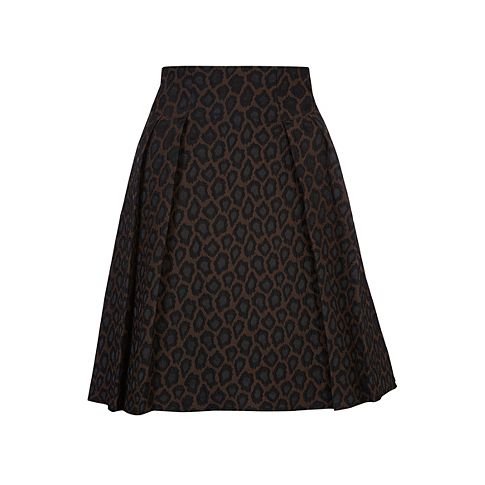 Отличная юбка!!!. Пристрой