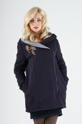 3100р. ОЛЬ*ГА МЕЛЮ*КОВА