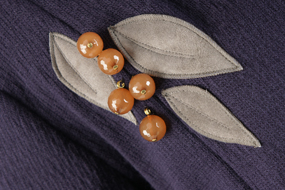 ОЛЬ*ГА МЕЛЮ*КОВА